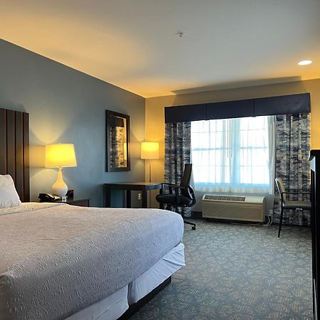 Casco Bay Inn ฟรีพอร์ต ภายนอก รูปภาพ